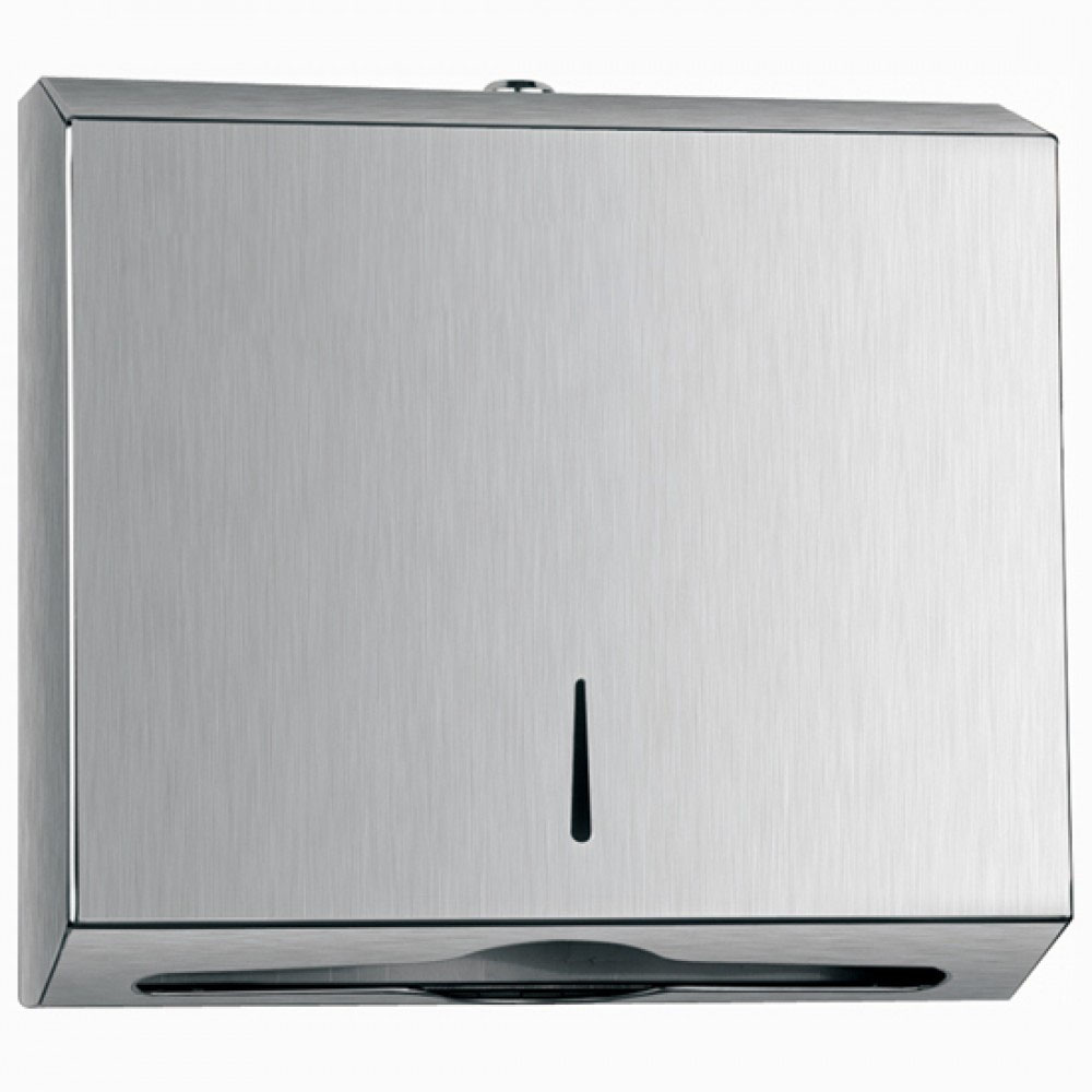 Hộp đựng giấy vệ sinh HD-08