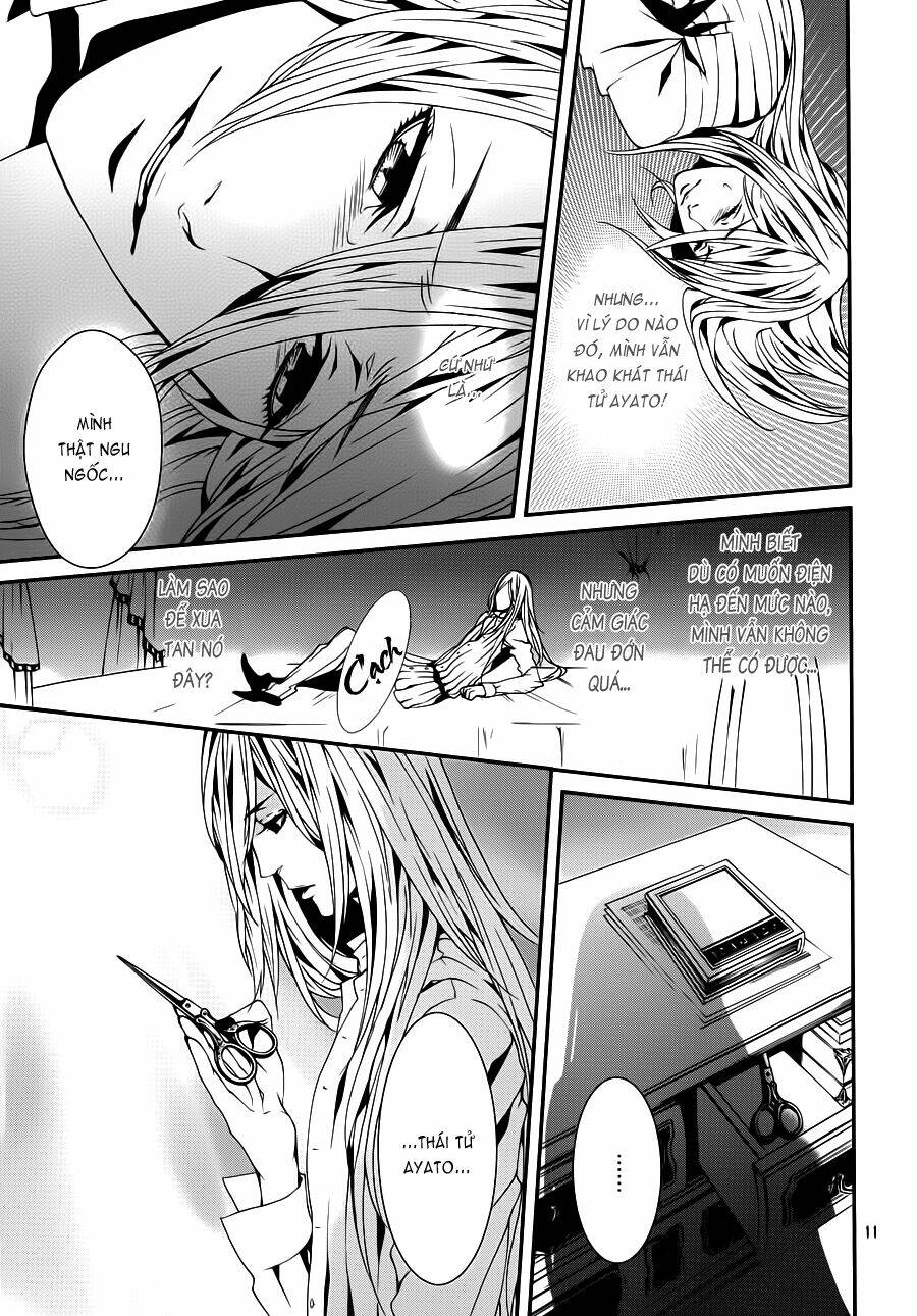 magnolia chapter 34 12