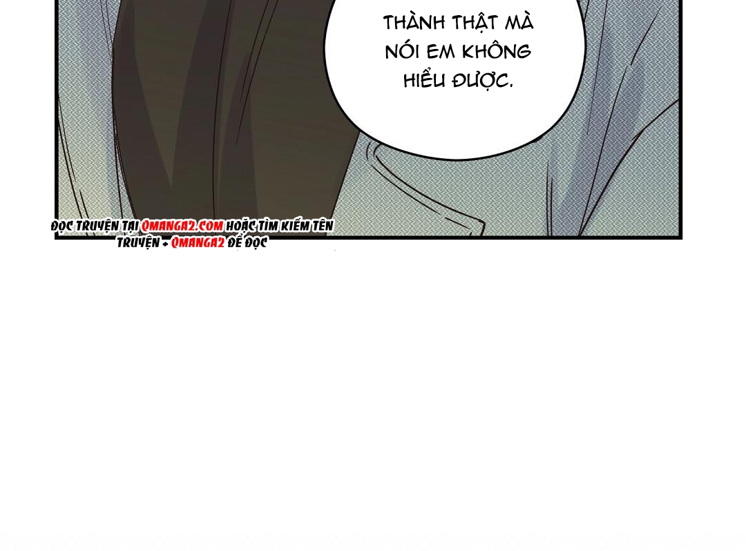 phức cảm tự ti của omega chapter 15 140