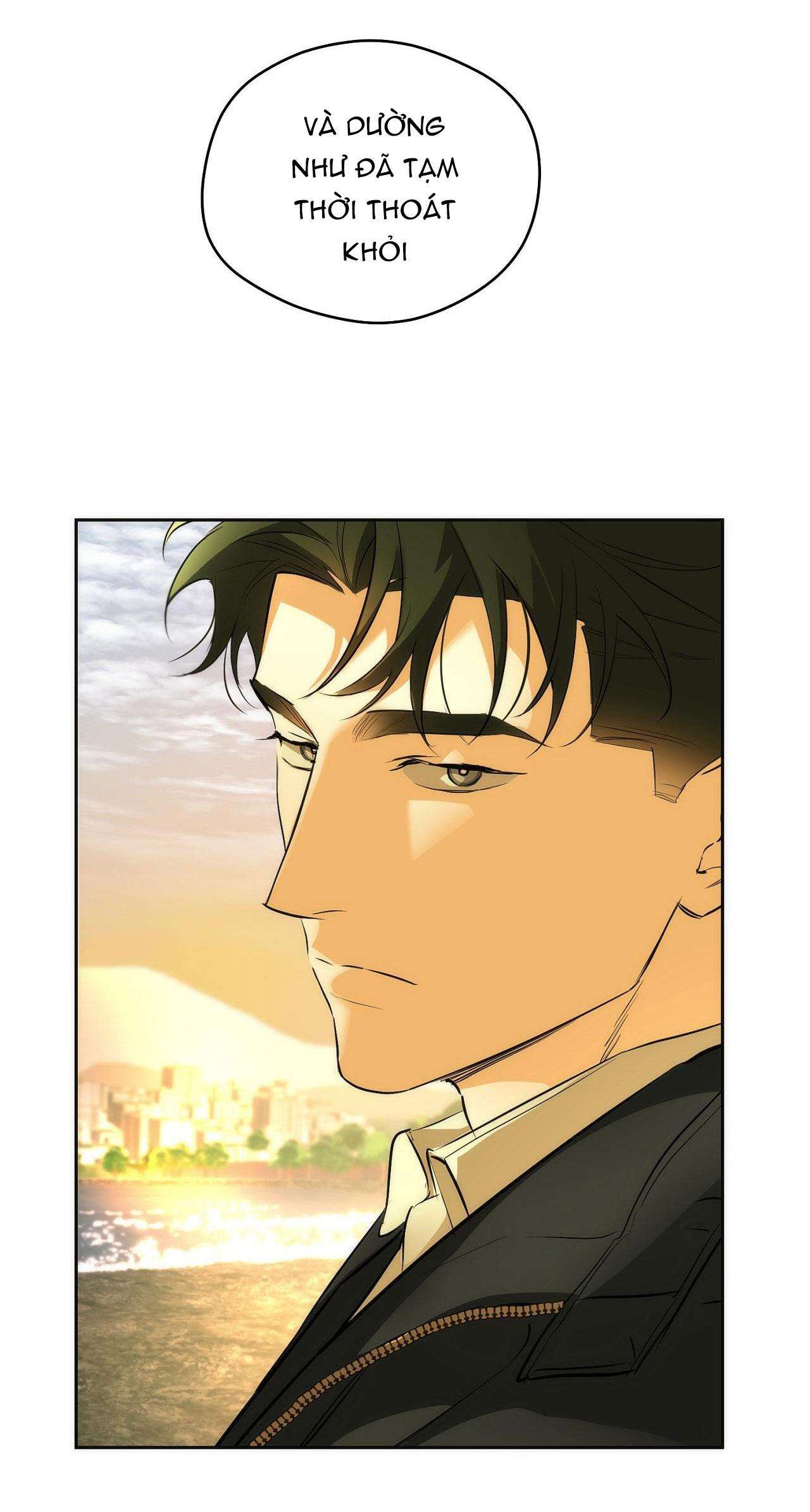 off track chapter 15 11