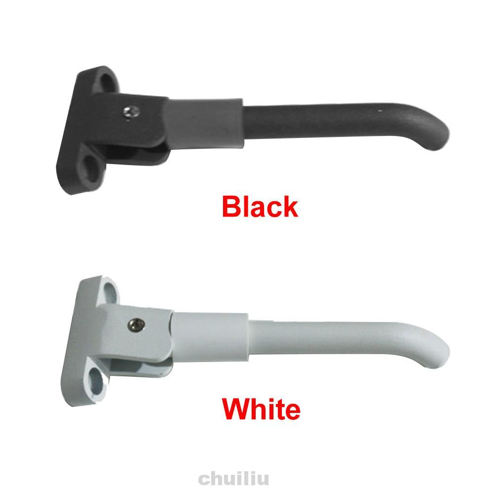 Chân chống bằng hợp kim nhôm chuyên nghiệp cho xe scooter Xiaomi M365