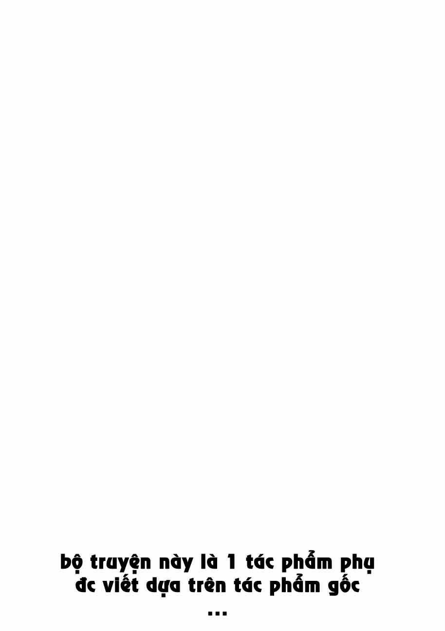 puella magi oriko magica chapter 3 59