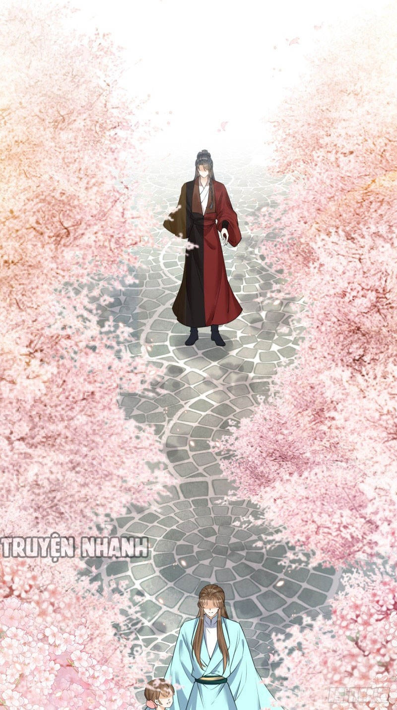 lễ băng nhạc hoại chi dạ chapter 36 6