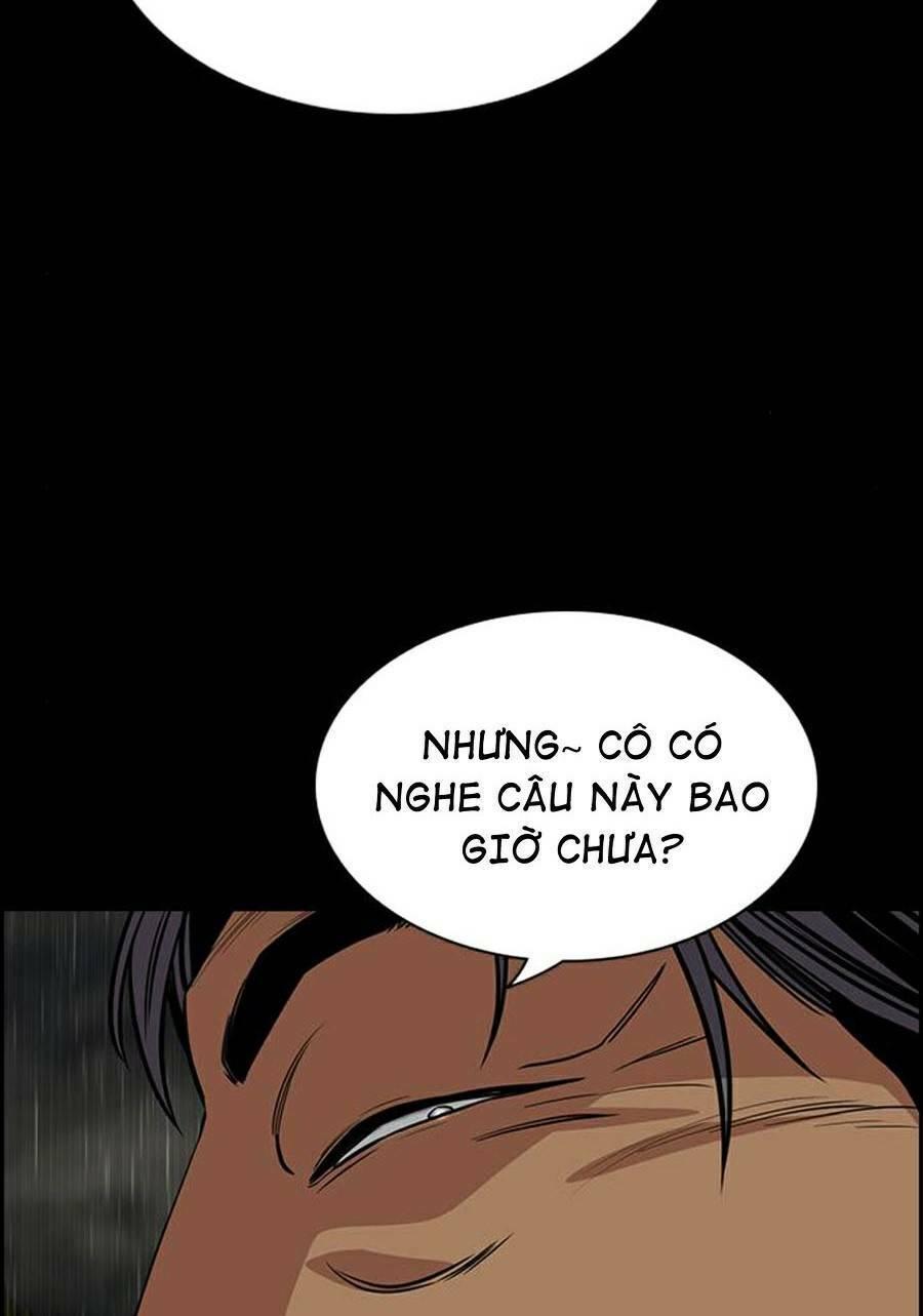 Giáo Dục Chân Chính chapter 72 86