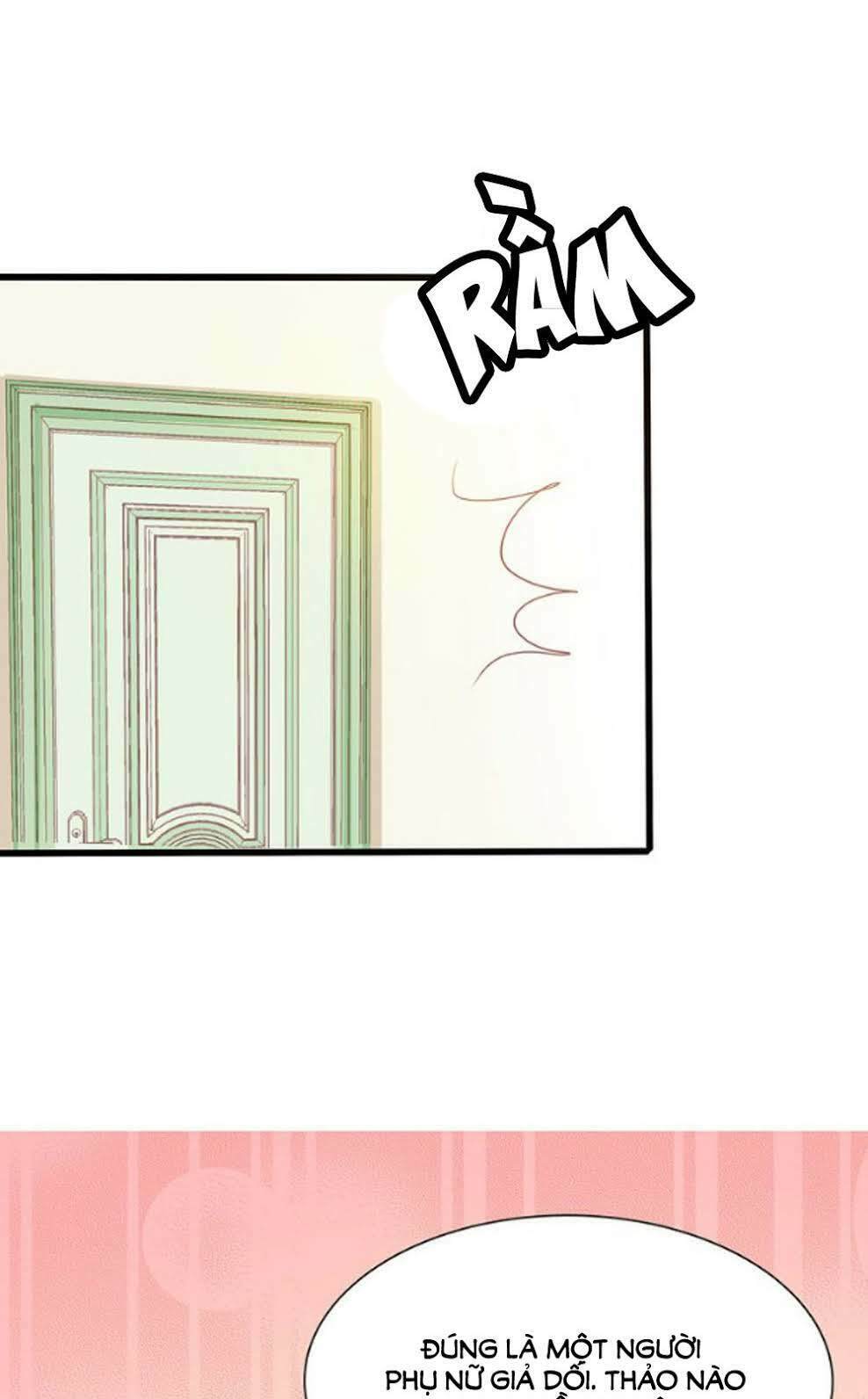 quản lí ngây ngô và thần tượng ác ma chapter 10 57