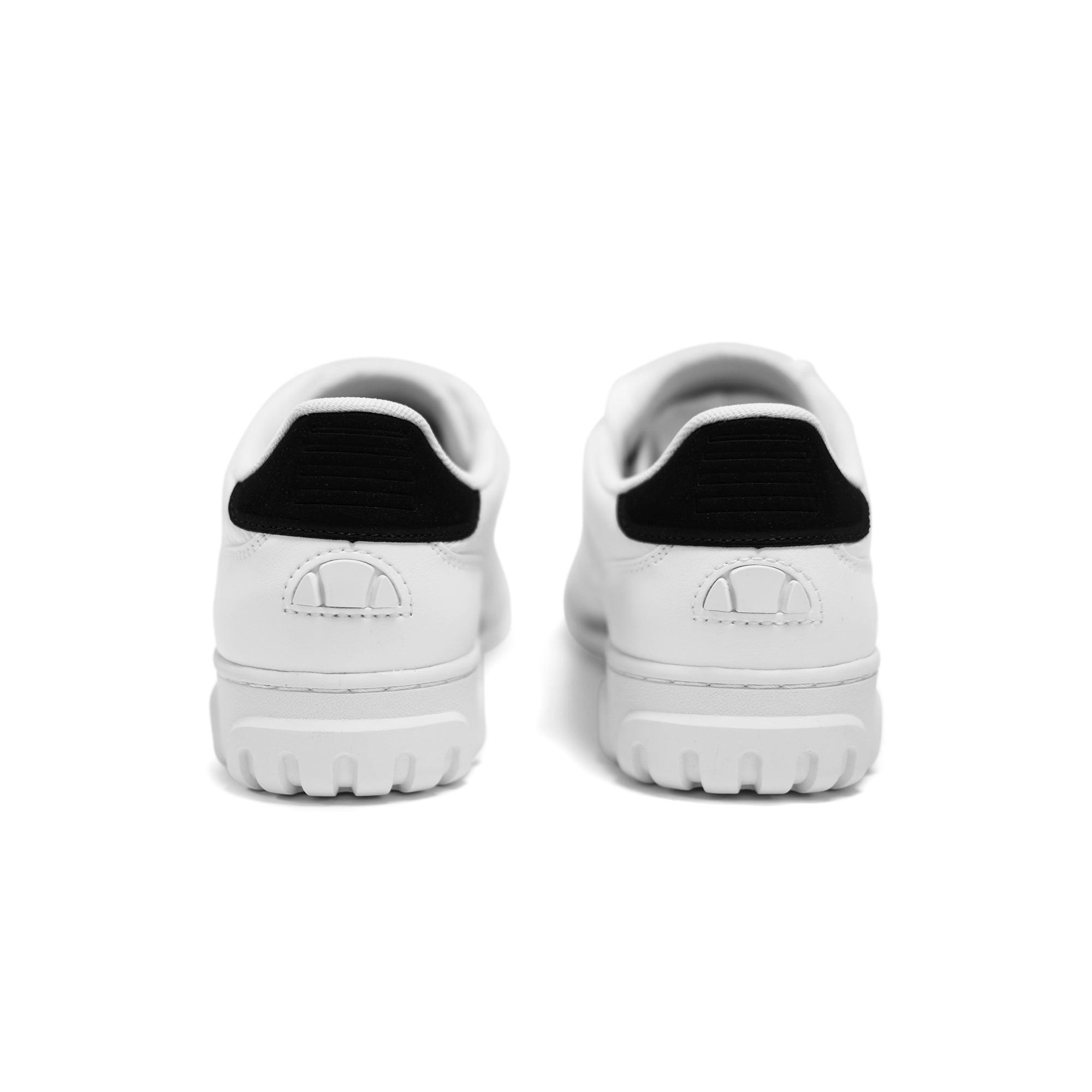 Giày sneaker nam Ellesse Tanker Lo Pu - 617125