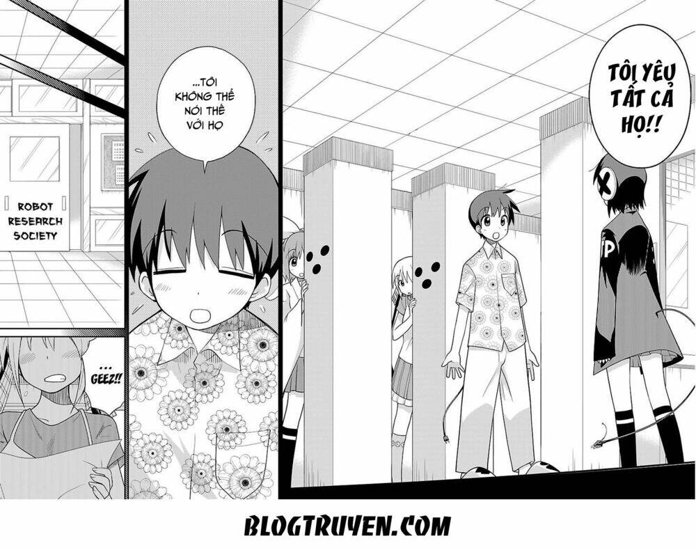 ninomae shii no tsukaikata chapter 30 24