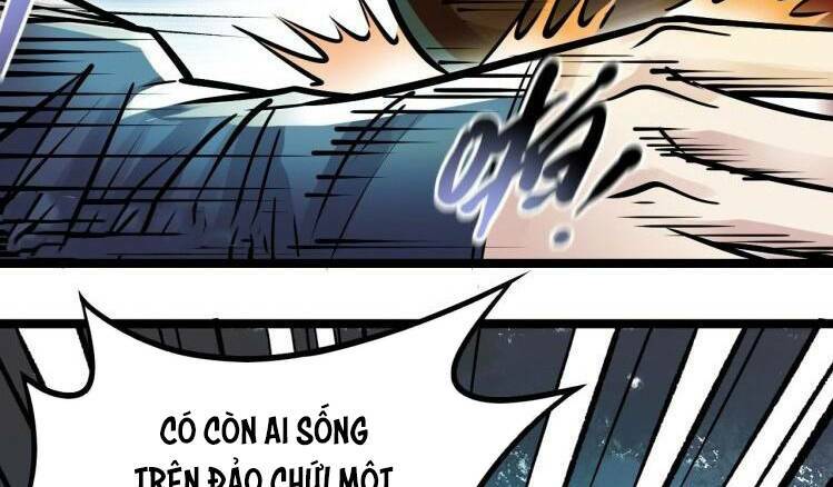 thế giới xa lạ chapter 45 73