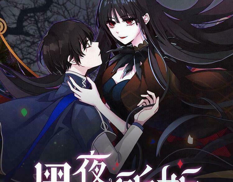 đêm tối chốn này chapter 17 6