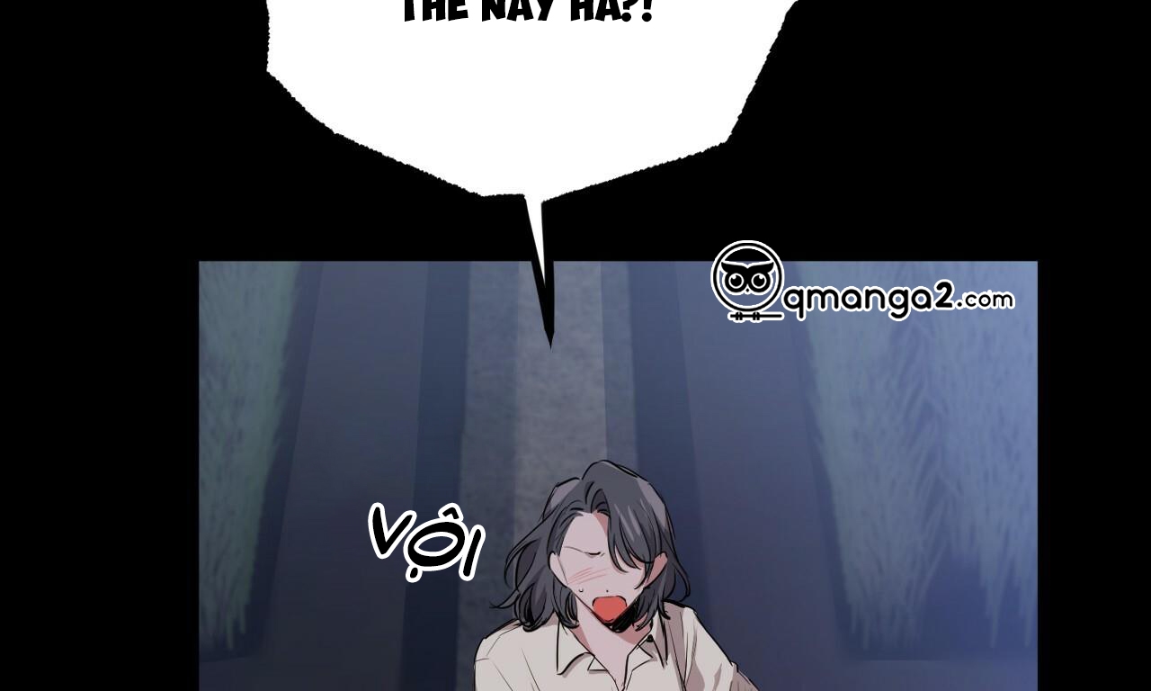 đàn thỏ của habibi chapter 31 239