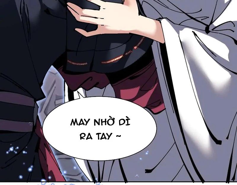 Sư Tôn: Nghịch Đồ Này Mới Không Phải Là Thánh Tử chapter 98 127