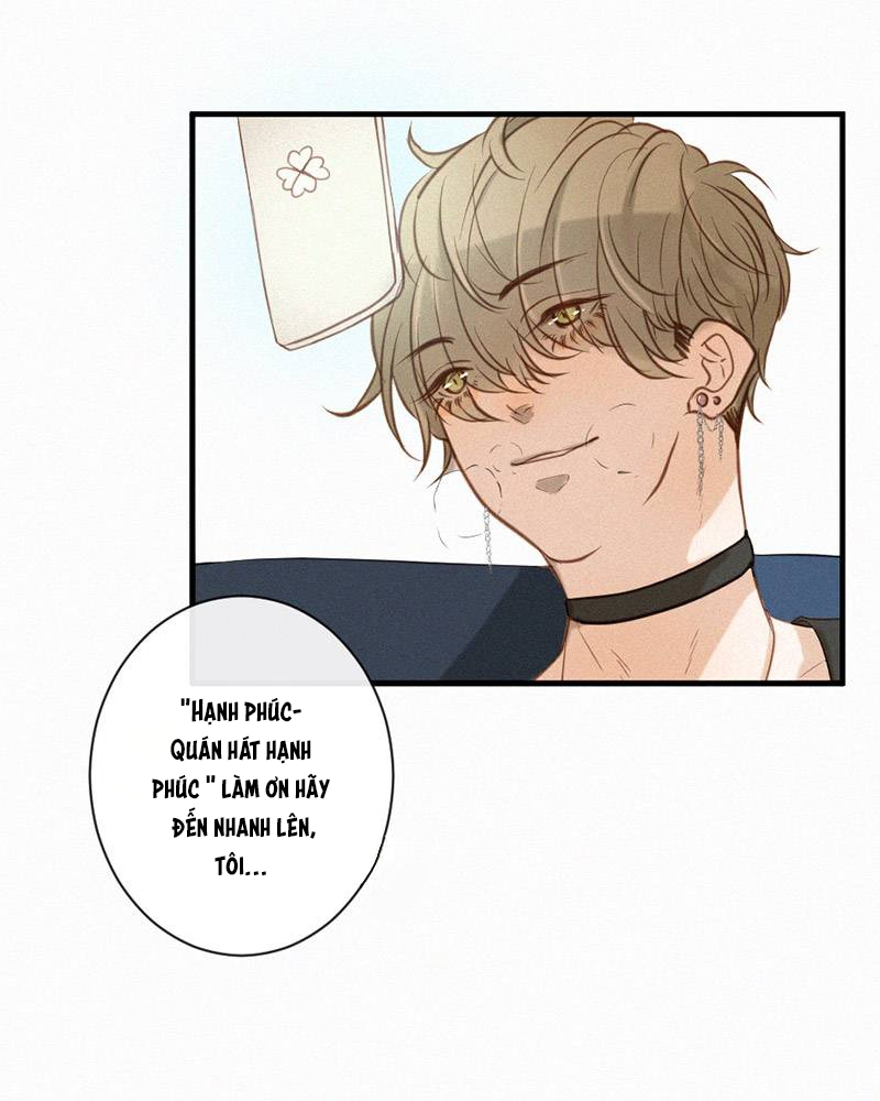 change your path chapter 1.2 2