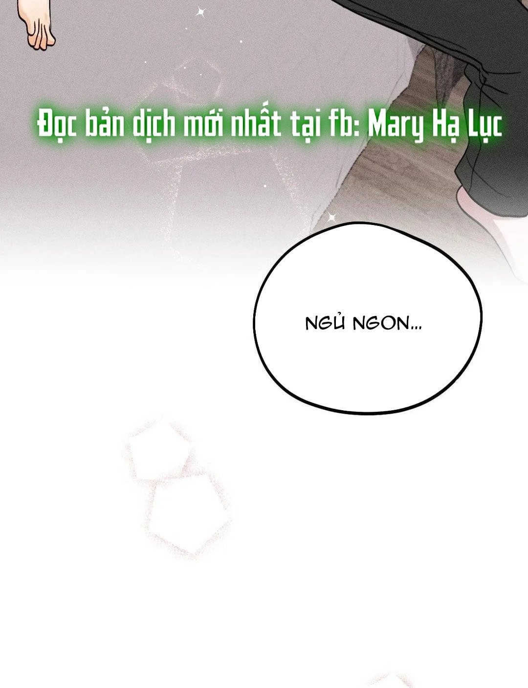 [18+] người đàn ông làm tình với quỷ chapter 9.2 50