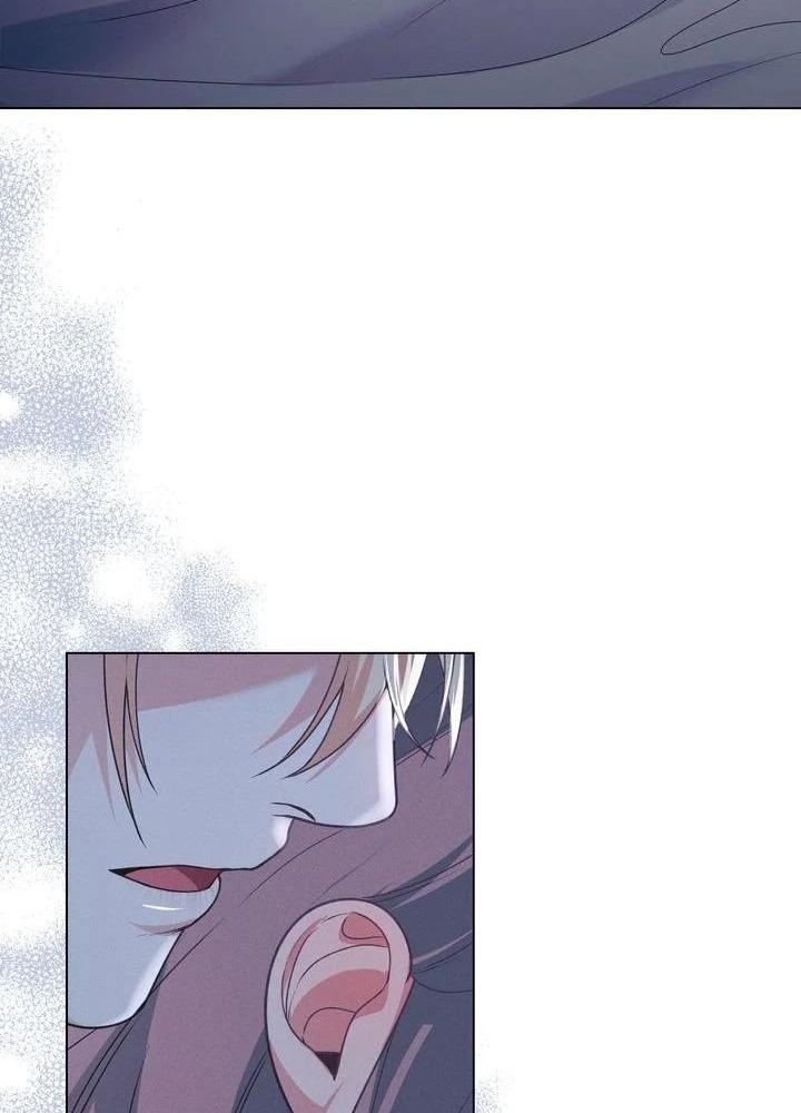 chấp nhận sự chiếm đoạt chapter 33 27