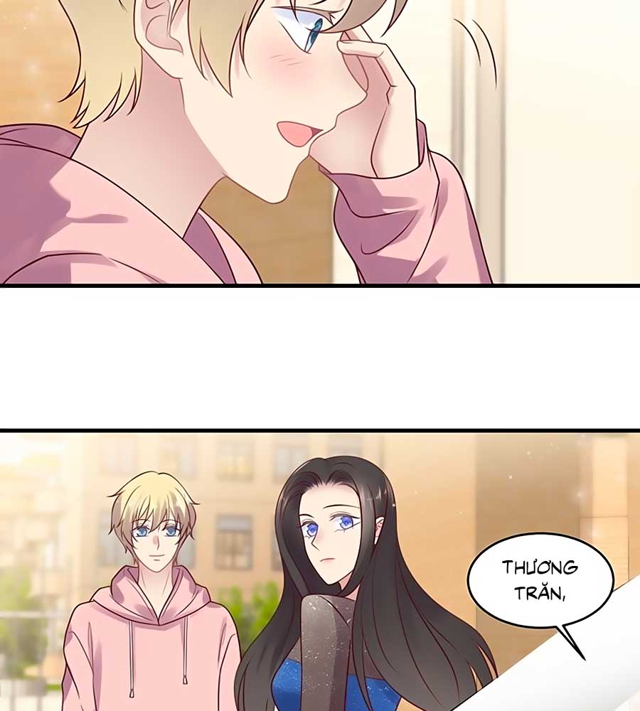 khoá chặt đôi môi (full) chapter 145 22