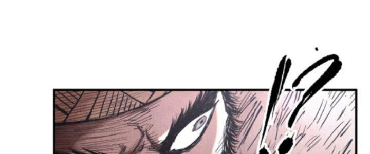 máy mô phỏng nhân sinh của lữ bố chapter 17 65