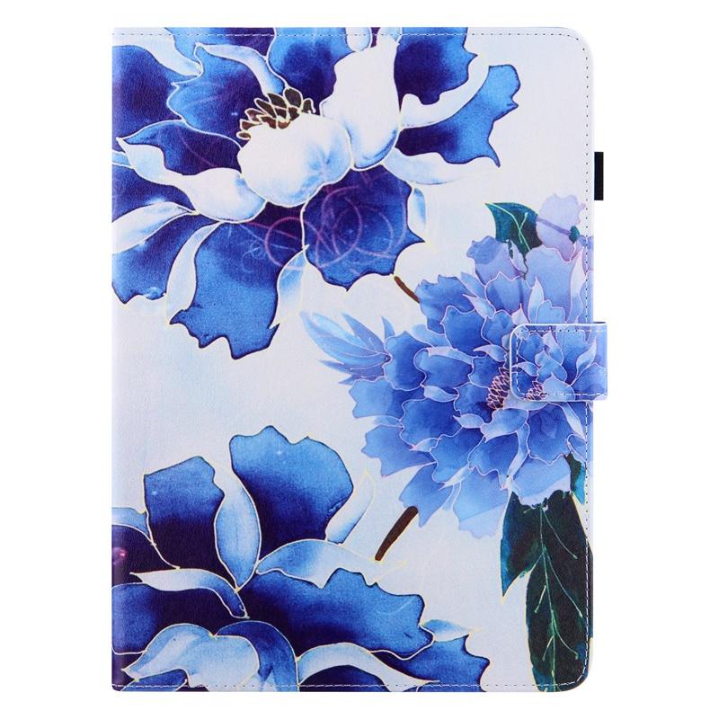 Ốp lưng in họa tiết dành cho máy tính bảng Apple iPad Air 4 iPad Pro 11
