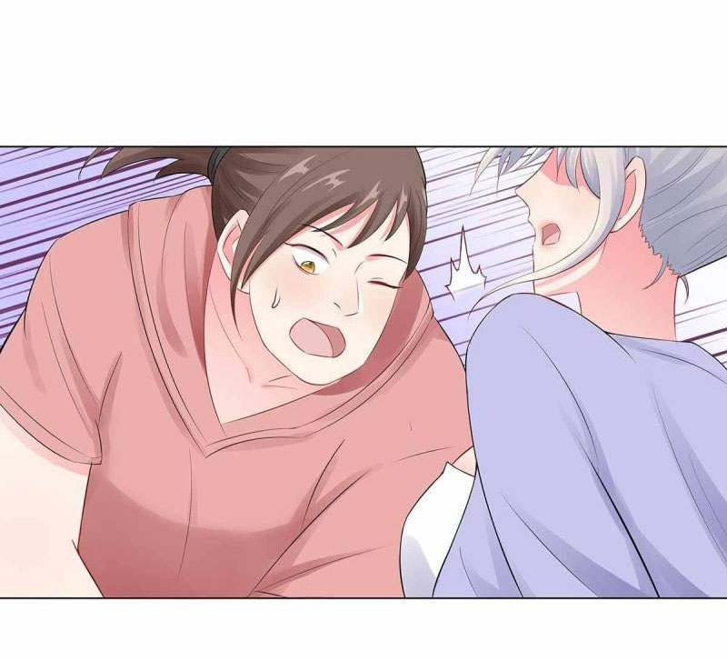 song bảo vô địch chapter 55 29