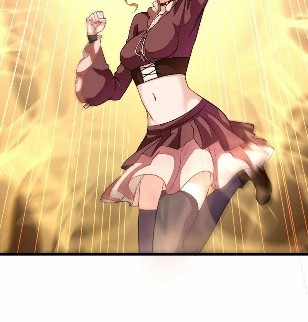 cửu dương thần vương chapter 158 25