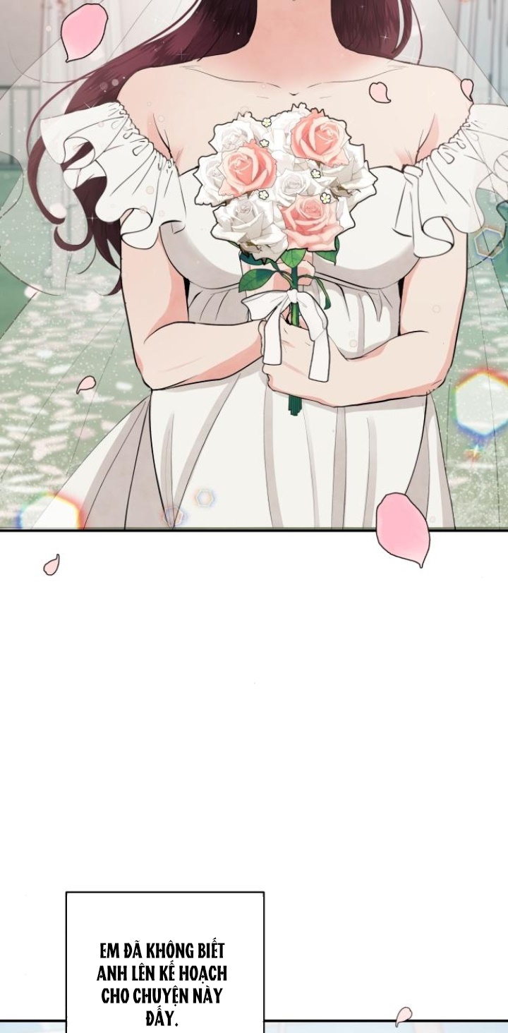 cặp đôi oan gia ngõ hẹp chapter 65 44