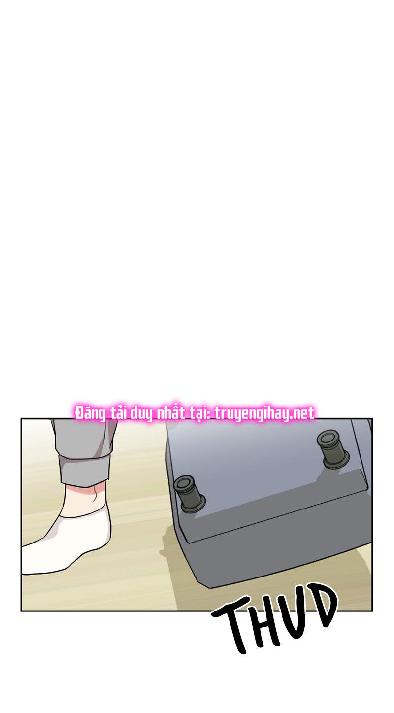 gửi em người đánh cắp những vì sao - to you who swallowed a star chapter 6.2 1