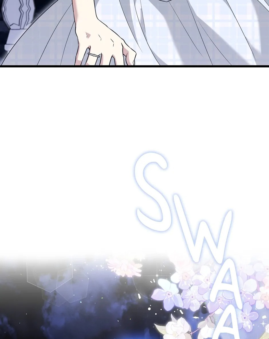 anh trai nguy hiểm của tôi chapter 90 120