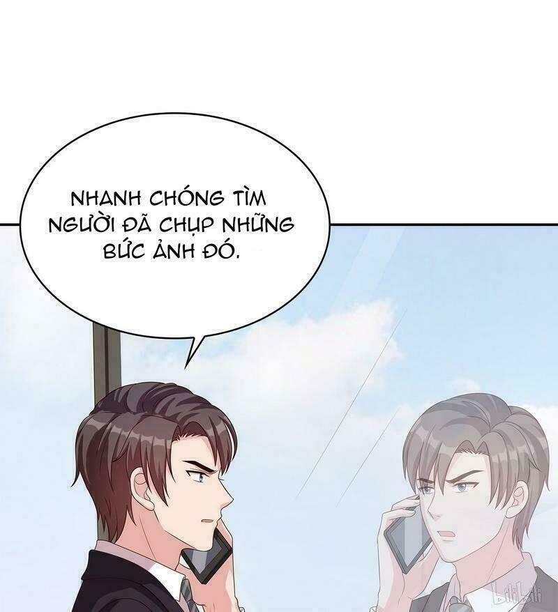 nam thần manh bảo tận diệt chapter 71.2 10