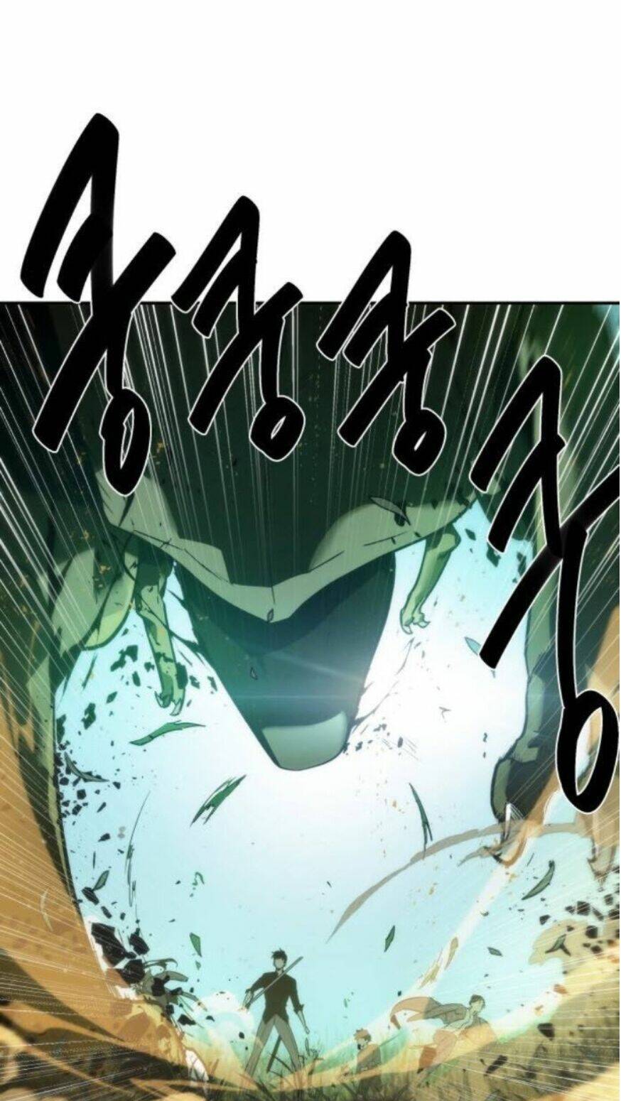 toàn trí độc giả - omniscient reader chapter 38 19