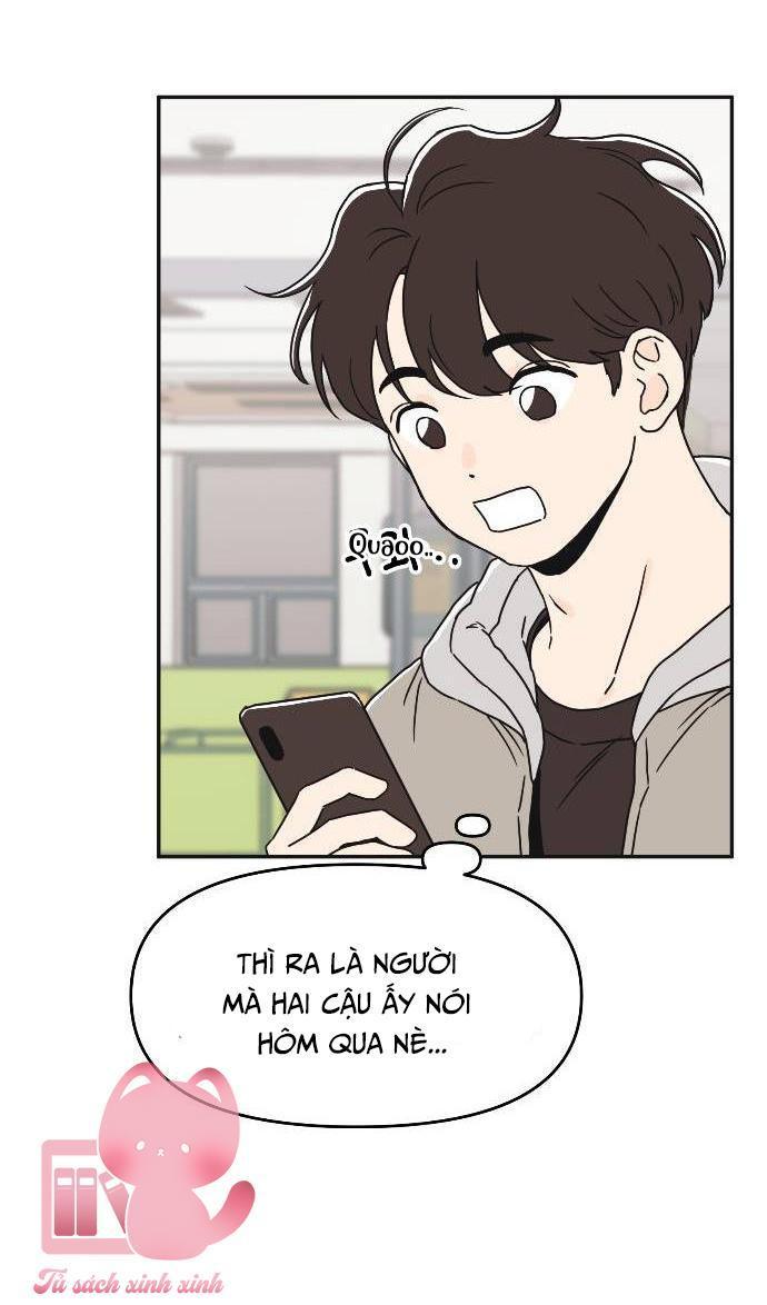 trái dấu hút nhau chapter 5 24