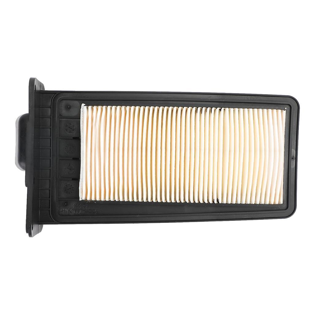 High  Cleaner for SYM   400 400i  11-16 / 600 600i LX60 11-13