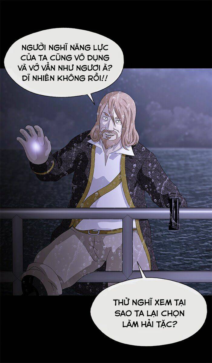 nhân vật tùy tùng chapter 2 51