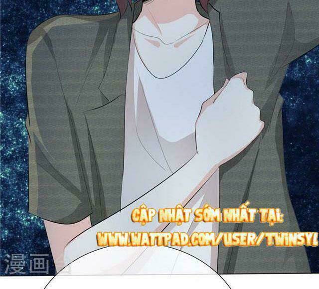 ái người tình xuất vu lam chapter 47 30