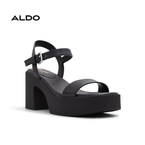 Sandal cao gót nữ Aldo CELIE