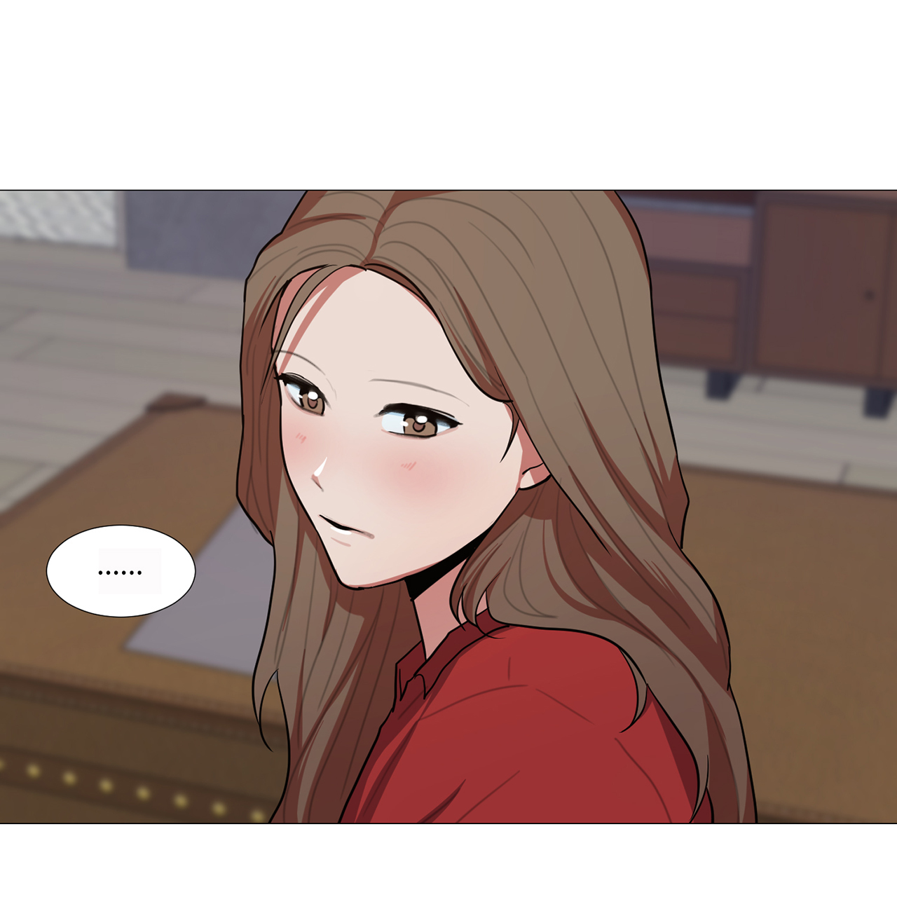 one more time chapter 19.3 24