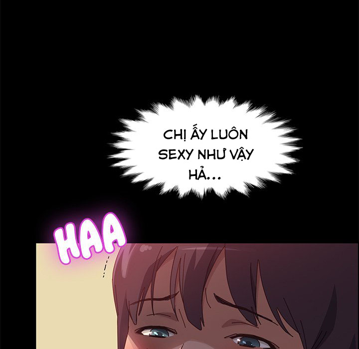 trợ lý chapter 40 79