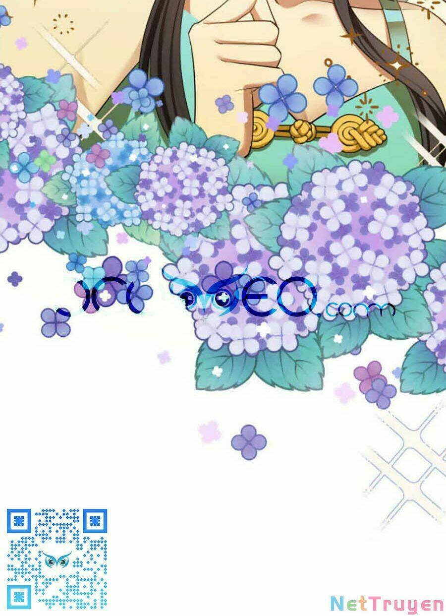 cô vợ gả thay của tổng tài cố chấp chapter 47 46