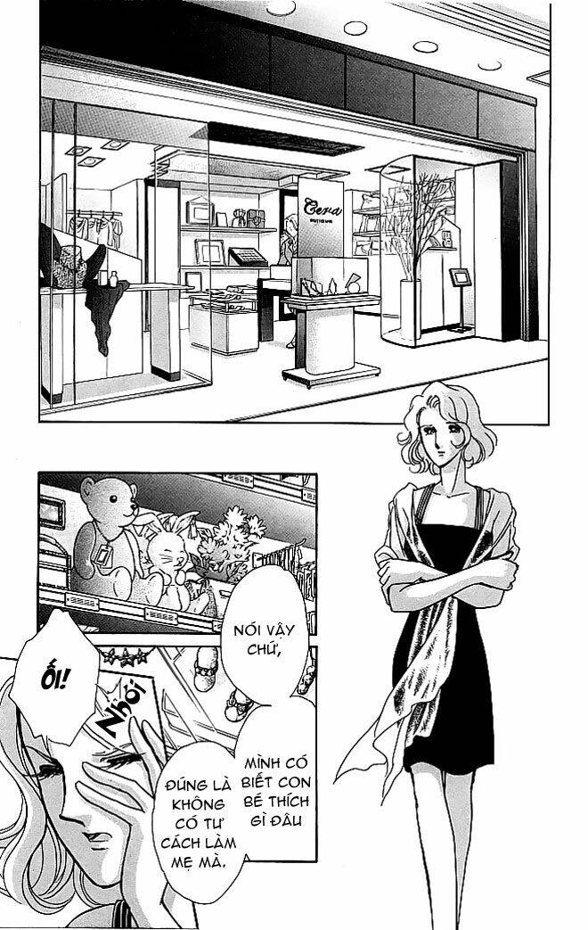 kiri no mori hotel chapter 3 46