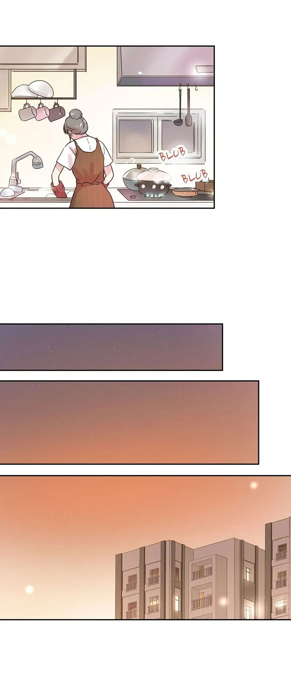 sự trả thù ngọt ngào của vợ tôi chapter 8 9