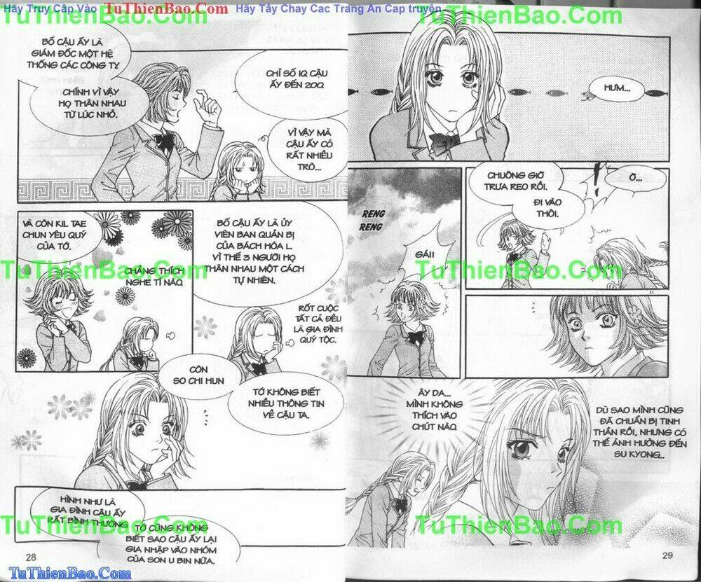 thử 1 lần nhé chapter 5 15