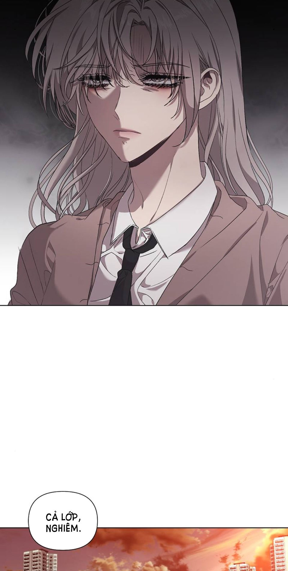 Tự Do Trong Mơ chapter 10.1 6