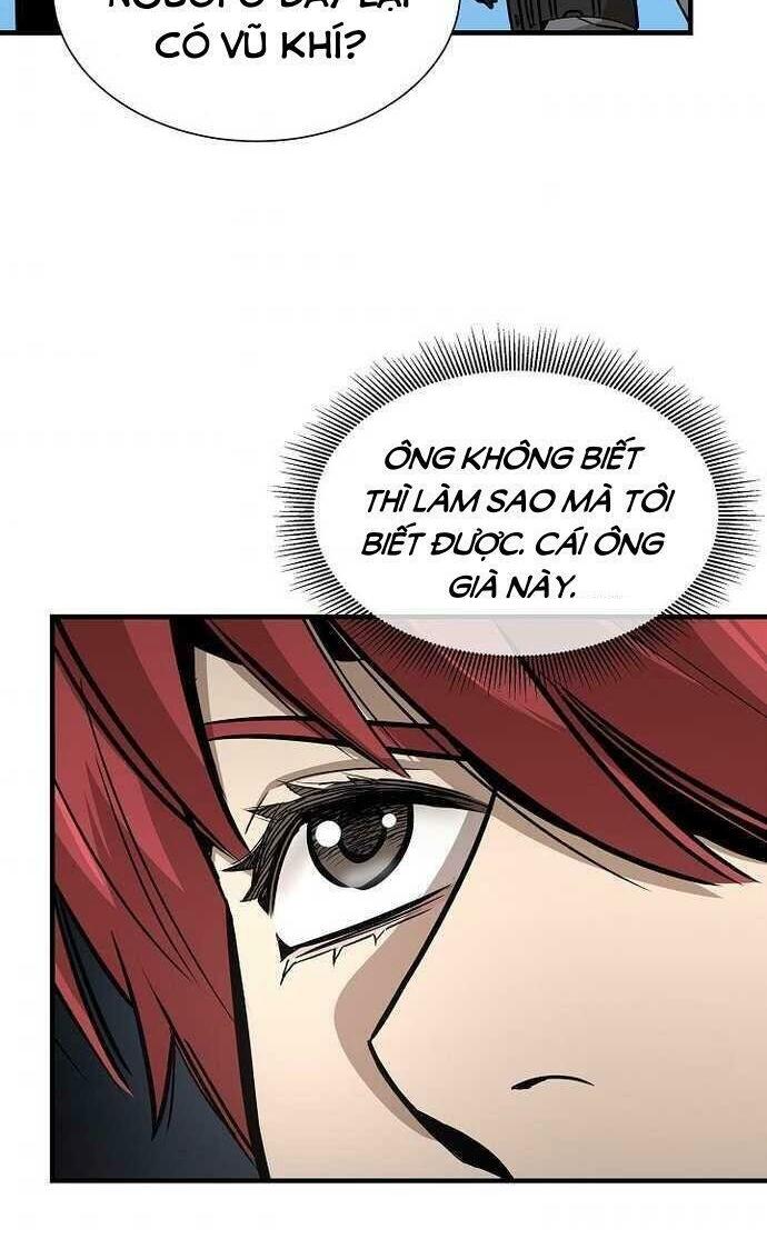 return survival chapter 100 29