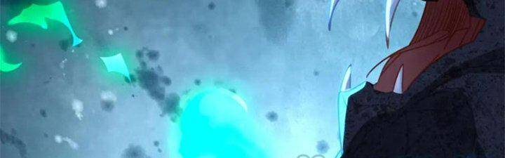 bắt đầu quật khởi từ làm lô đỉnh chapter 71.2 3