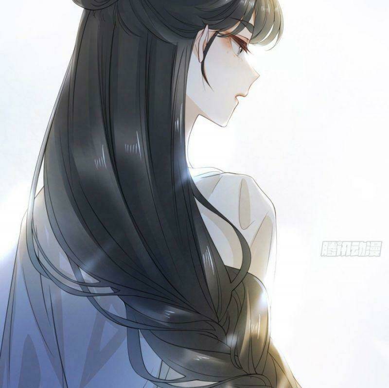 mê hoặc nhân tâm chapter 2 53