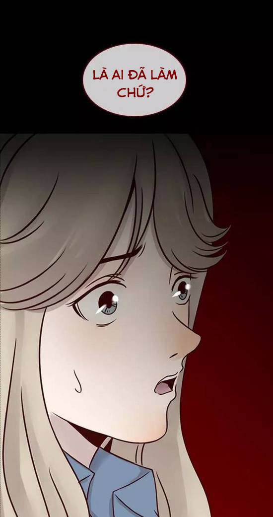 tấm da người chapter 11 31
