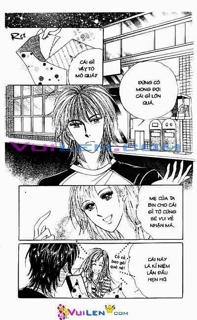 hoa người chapter 5 157