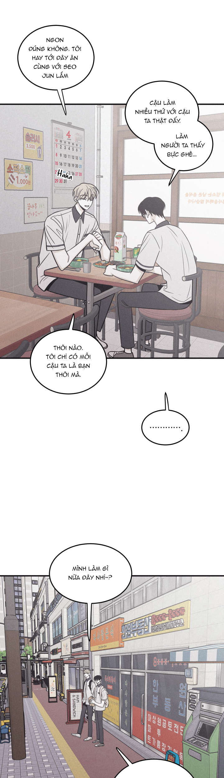 chiếu tướng chapter 112 6