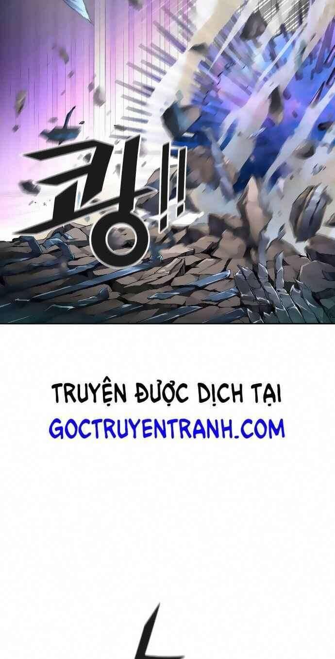 tòa tháp bí ẩn 2 chapter 519 32