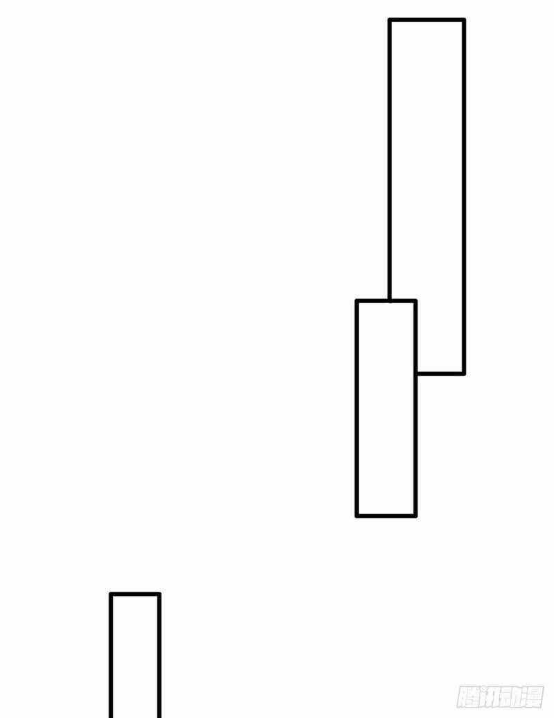 [16+] thảnh thơi thú thế chủng chủng điền, sinh sinh tể chapter 141 39