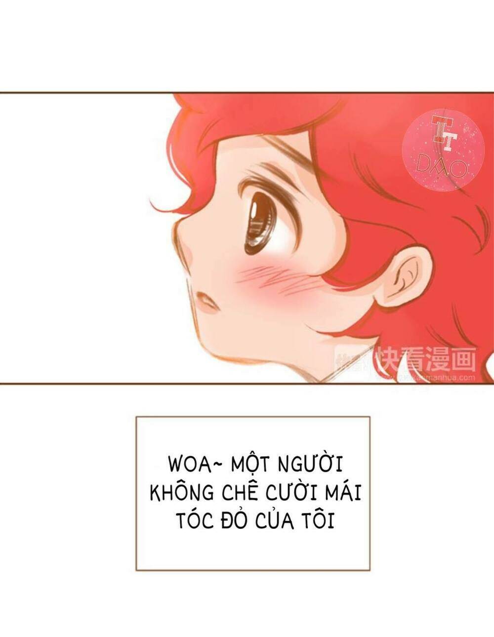 tân lang yếu tòng tiểu dưỡng khởi chapter 0 5