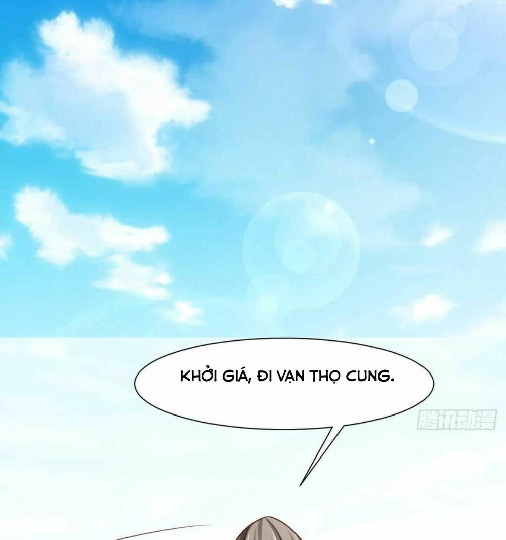 thuần hóa ba ba bạo quân chapter 35 58